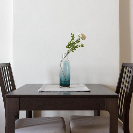 Charming City Apartment Graz Buitenkant foto